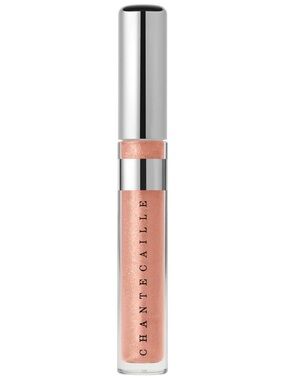 Chantecaille Lucky Brilliant Lip Gloss